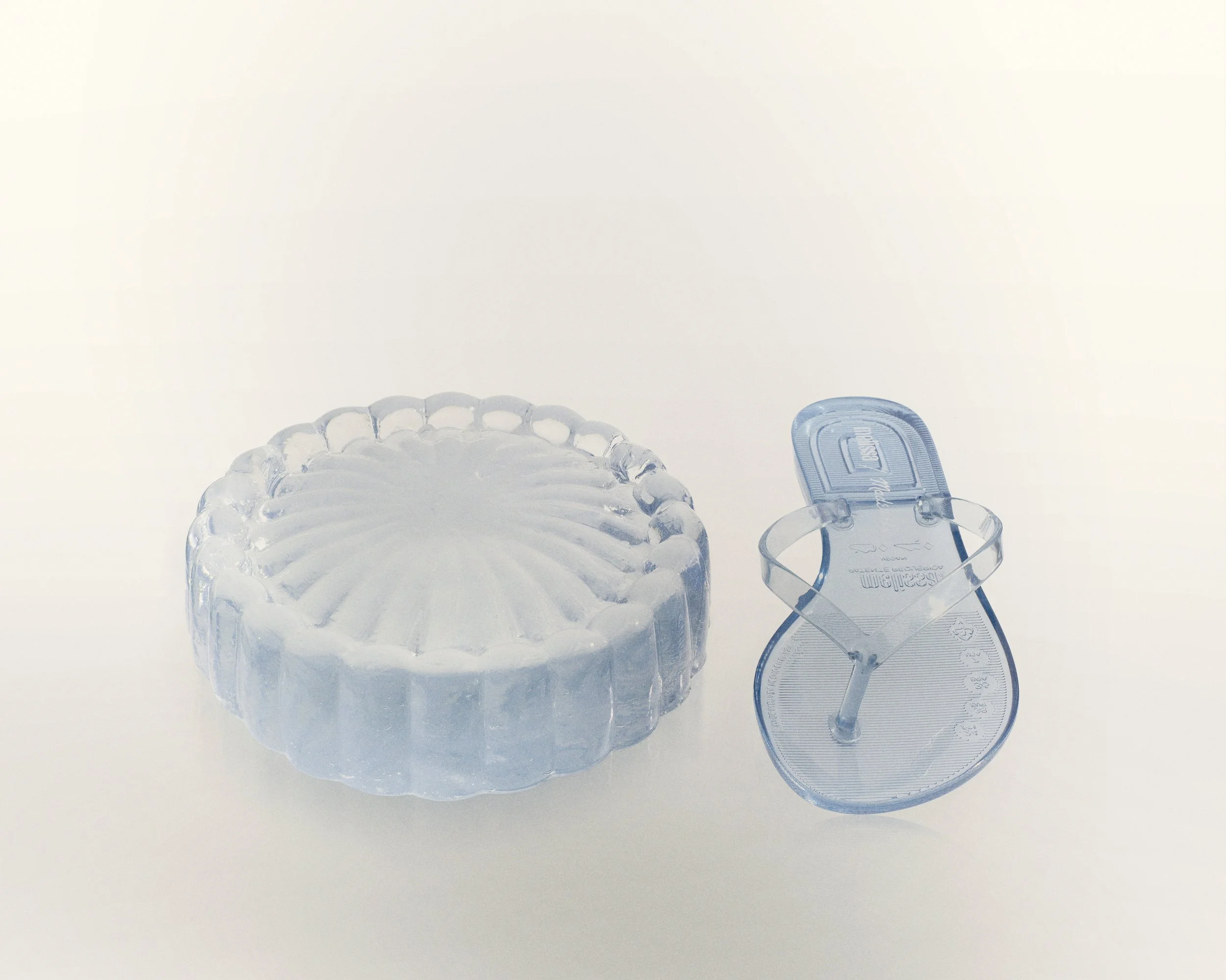 MAY_OA516_JellyDreamShoot_Splash_Blue_web.jpg