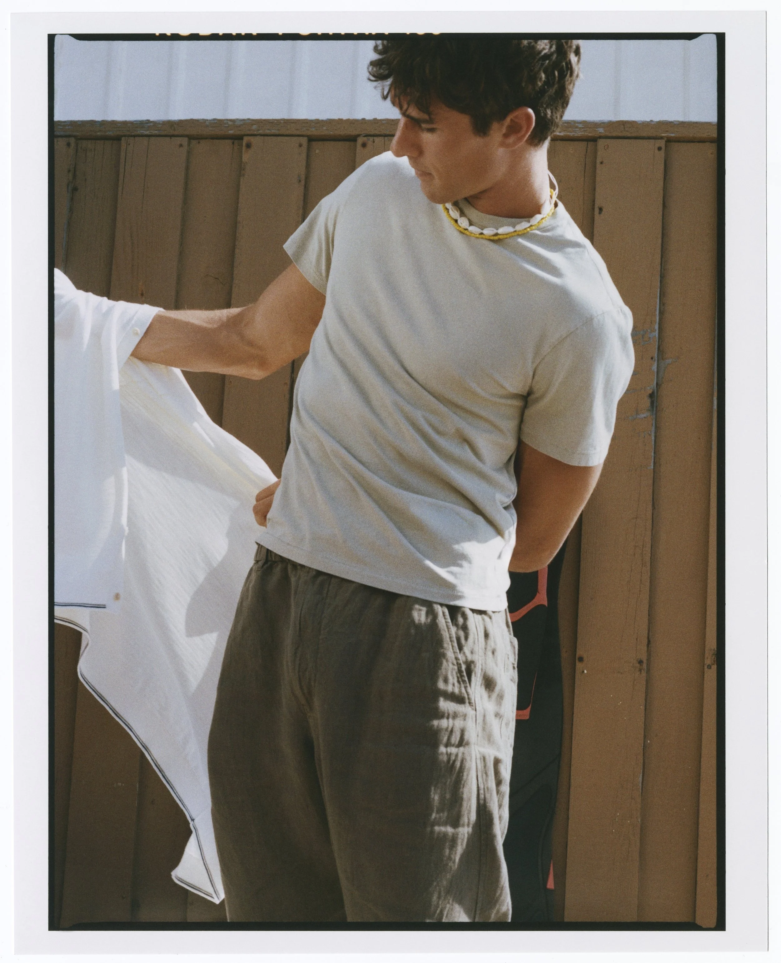 SU26M_MAY_Location_Film_13_007_web copy.jpeg