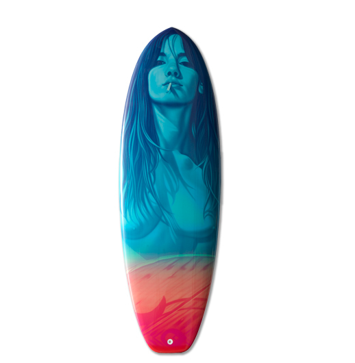 Screen Shot 2016-05-16 at 9.14.48 PM.png