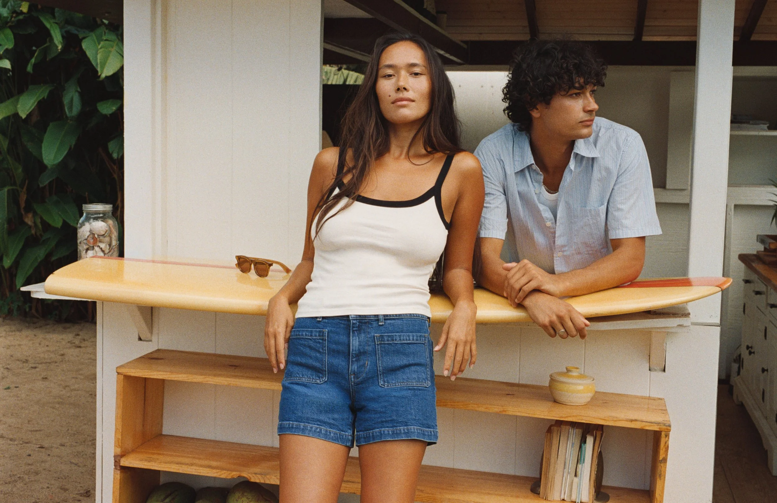 JUNE_JNR EDIT_STILLS_06.jpg