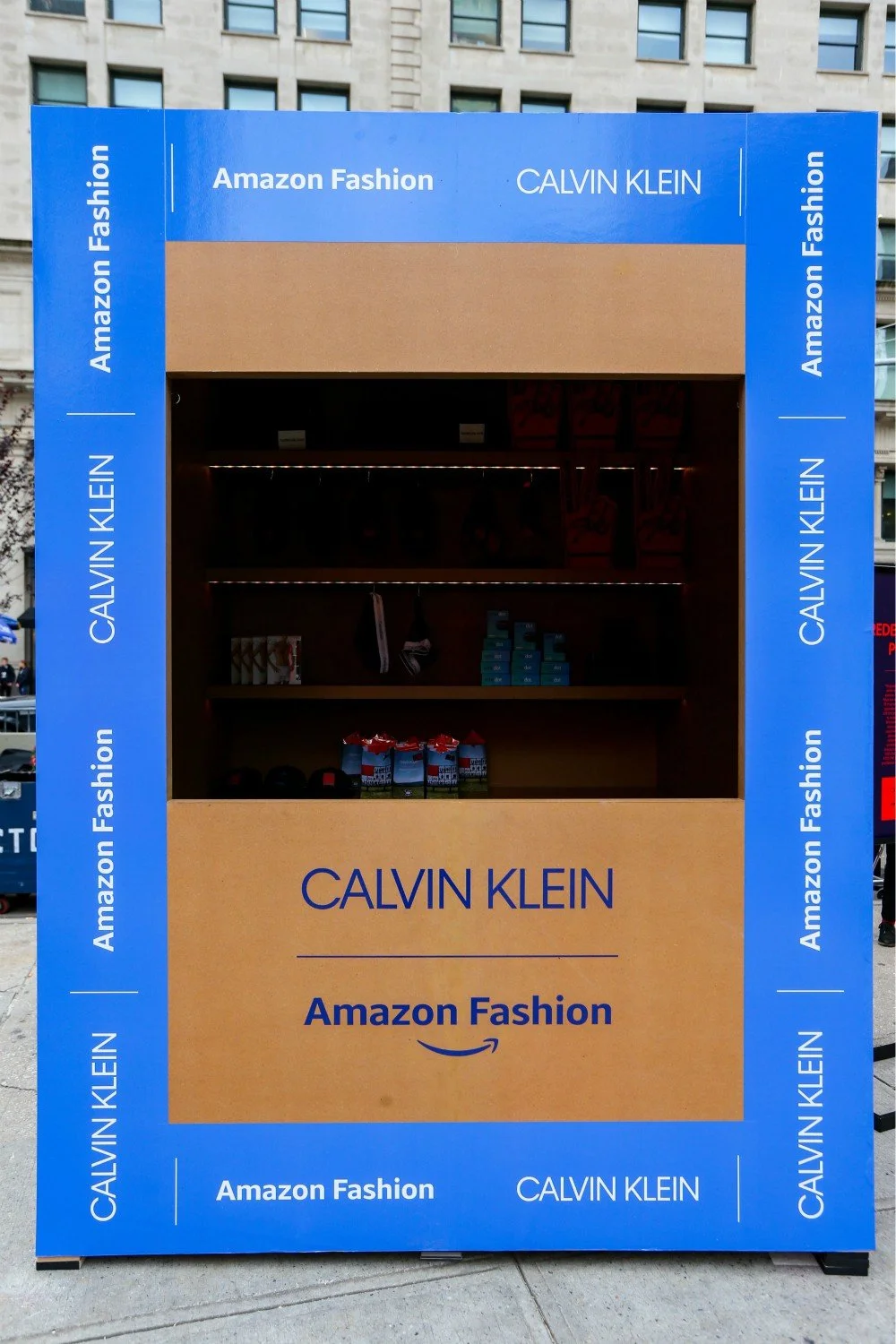 amazon-private-label-TEASER.jpg