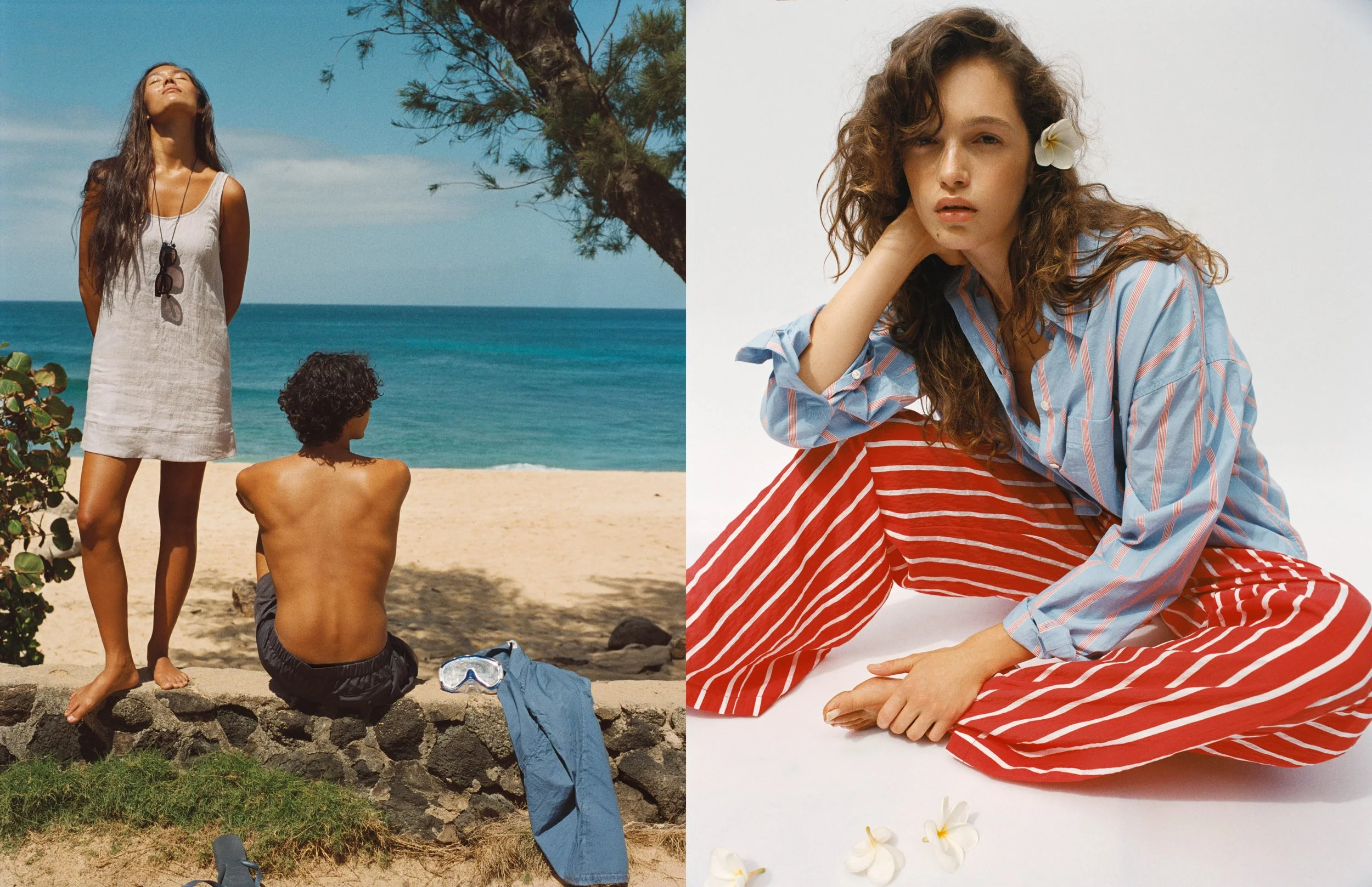 JUNE_JNR EDIT_STILLS_09.jpg