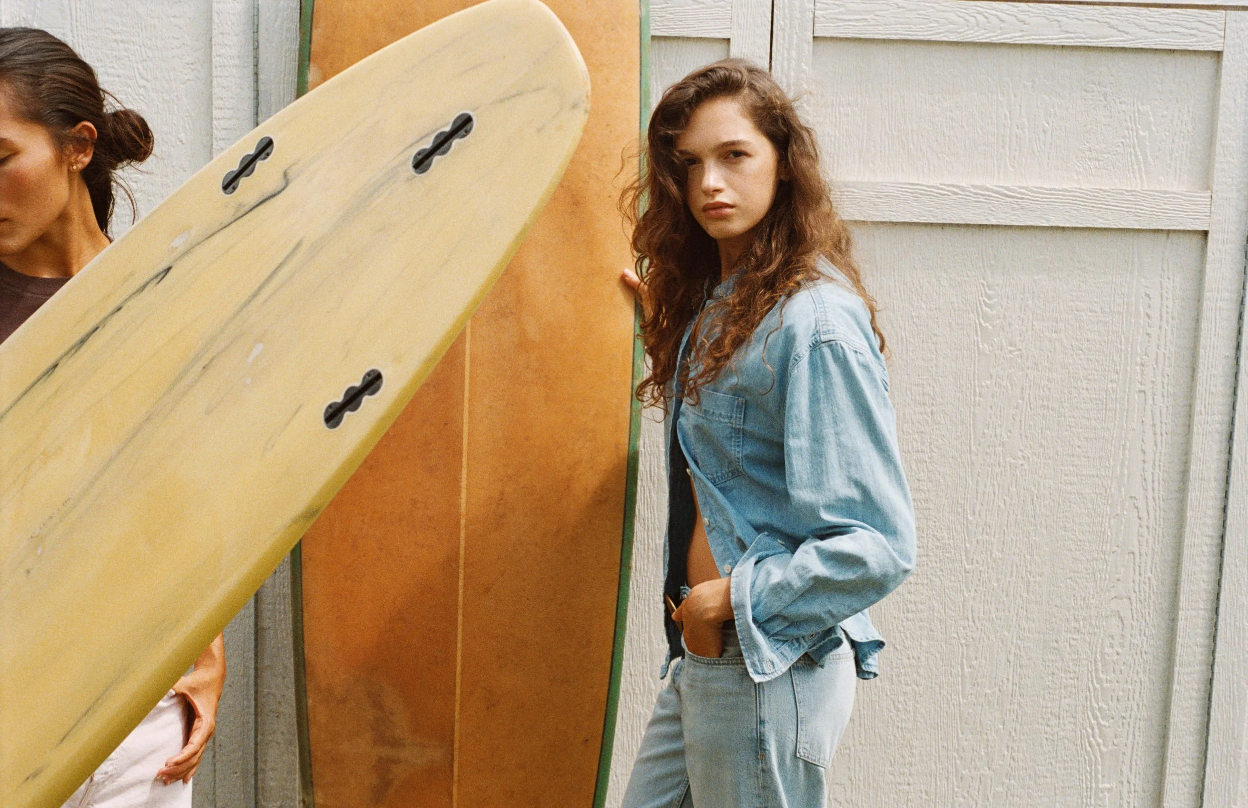 JUNE_JNR EDIT_STILLS_13.jpg