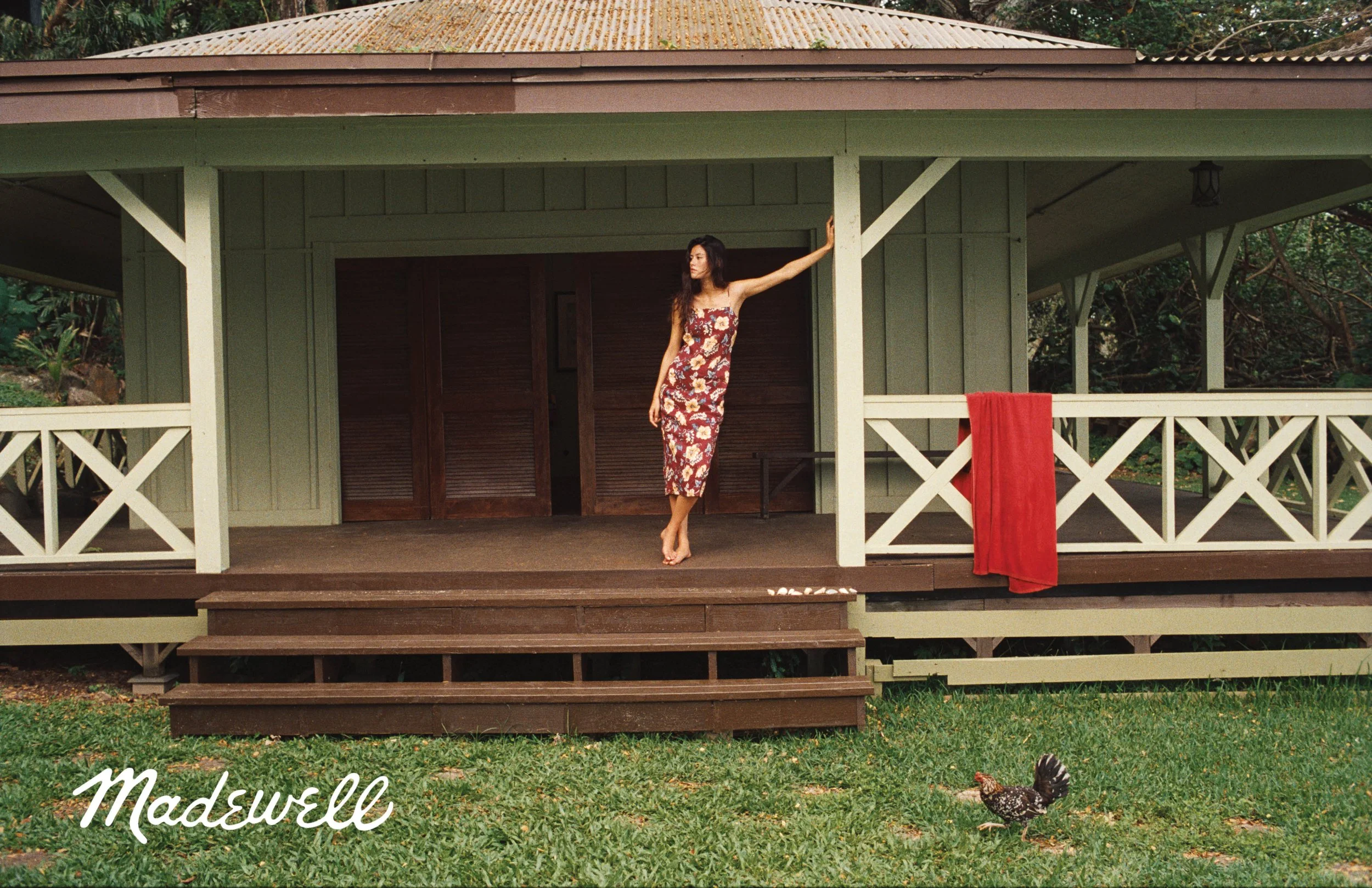 JULY_JNR EDIT_STILLS_01.jpg