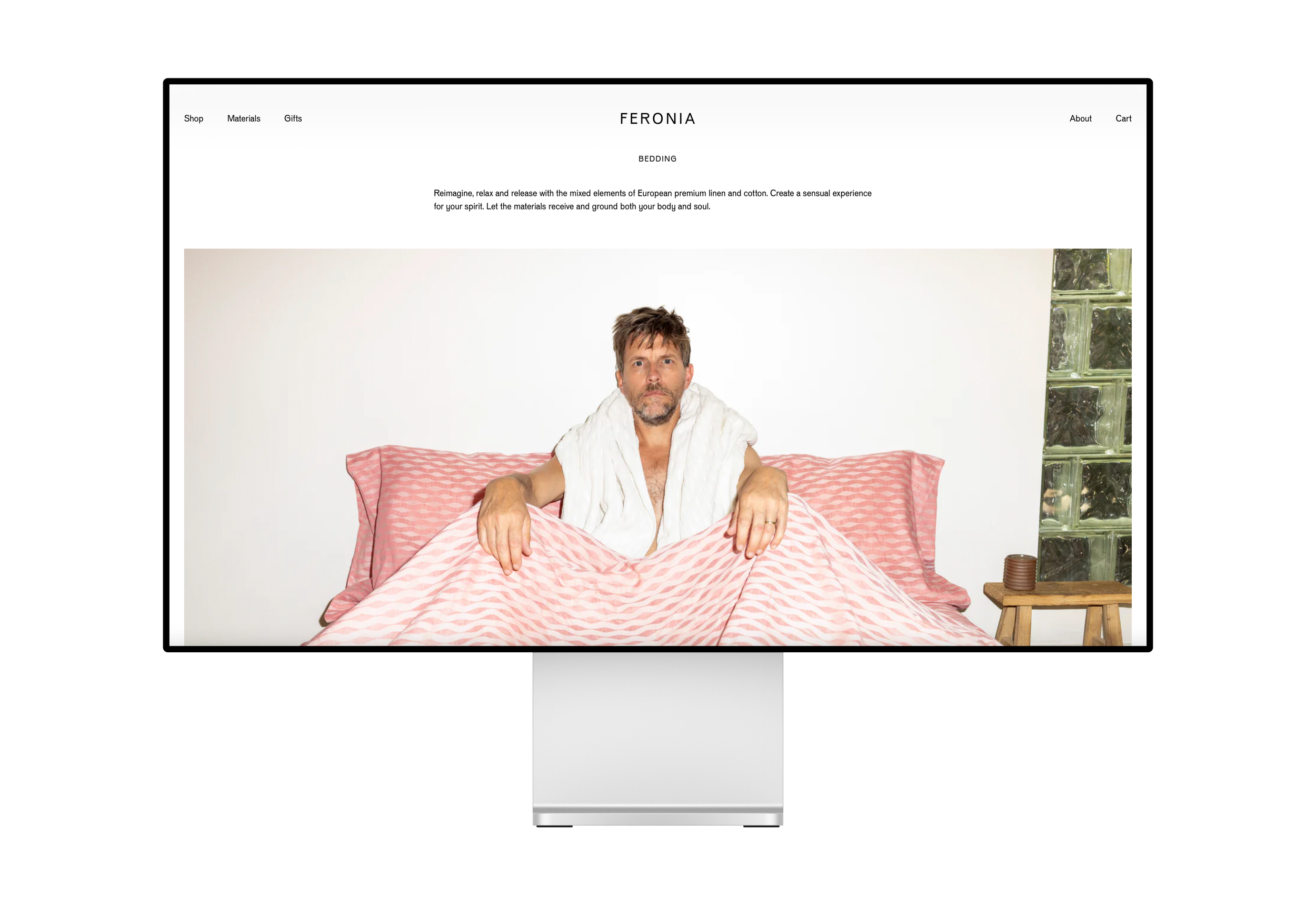 DESKTOP FERONIA 2.png