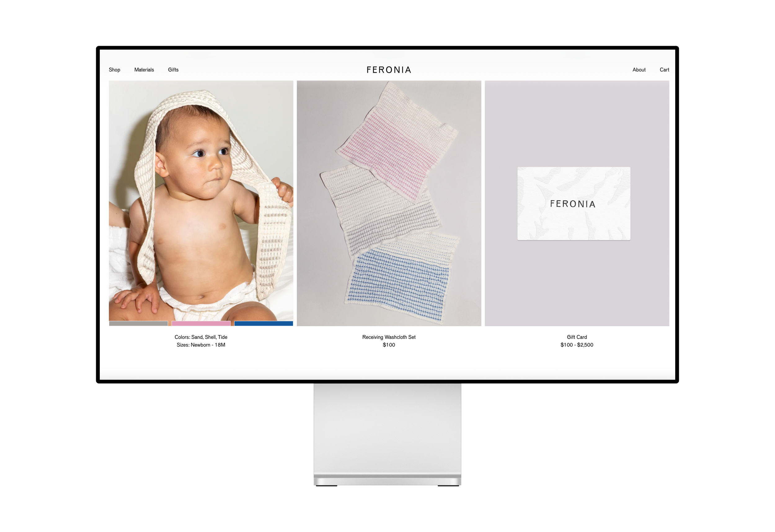 DESKTOP FERONIA 3.png