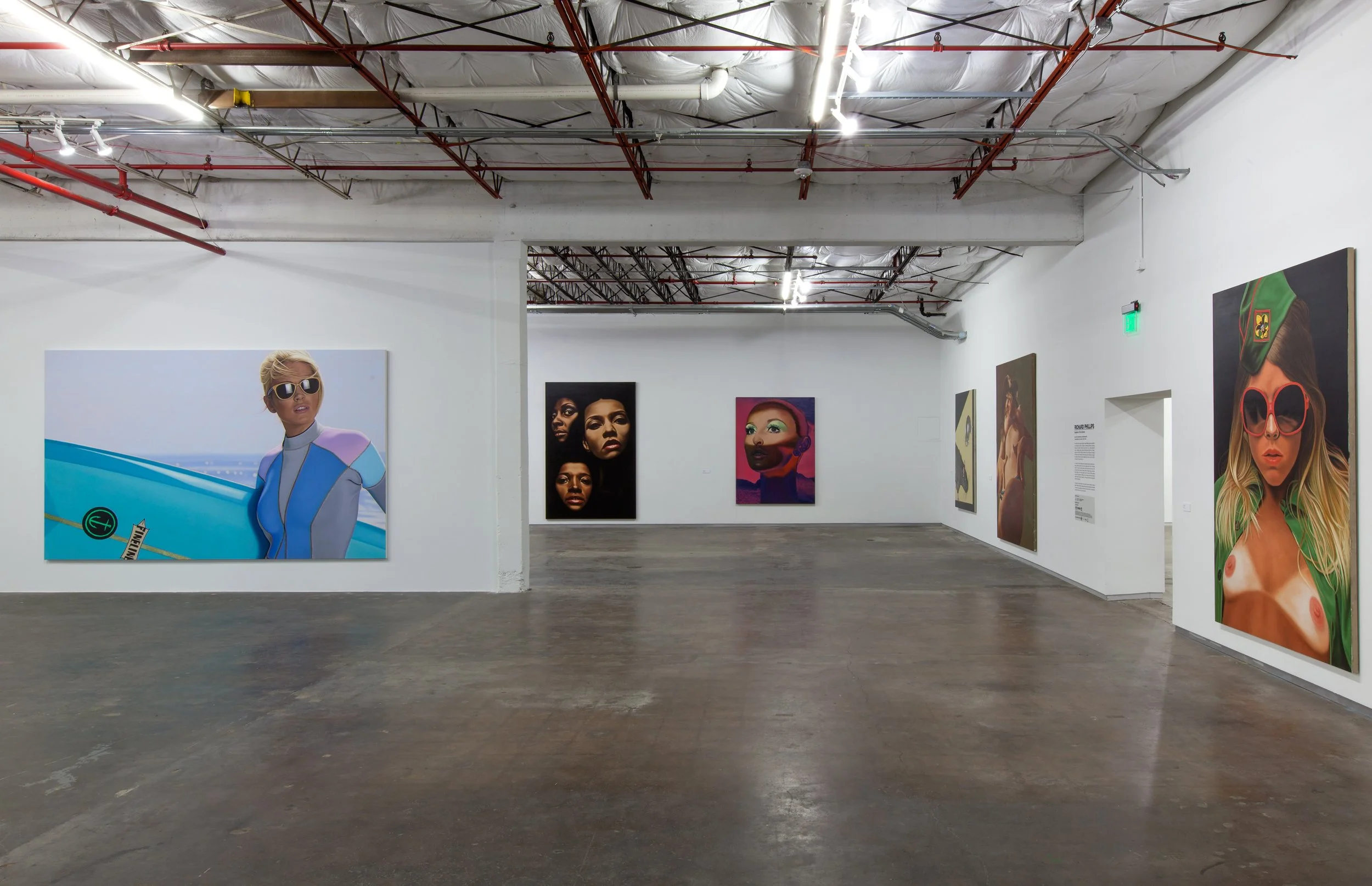 14_DC (select)_View 15_SM.jpg