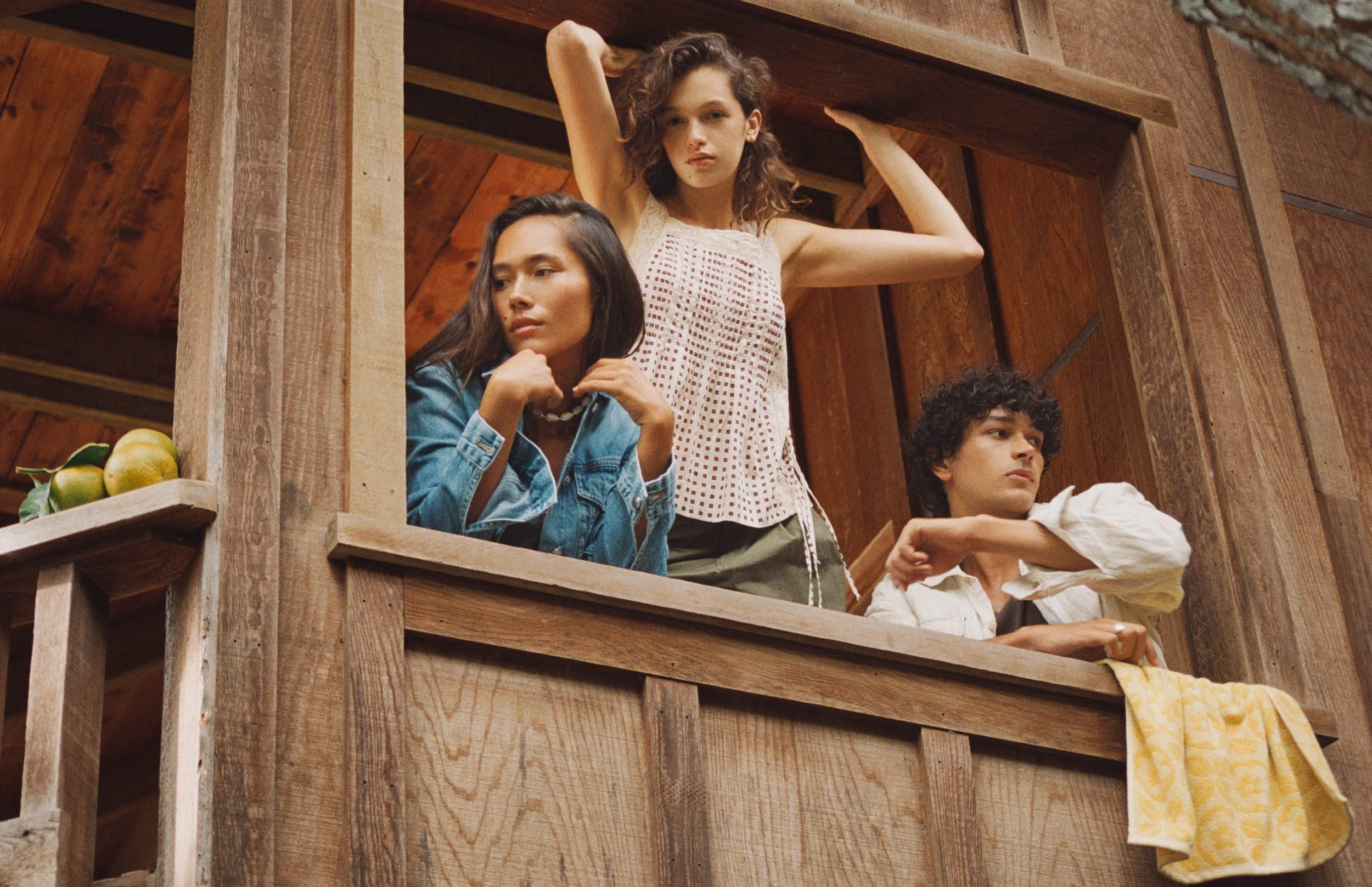 JUNE_JNR EDIT_STILLS_02.jpg
