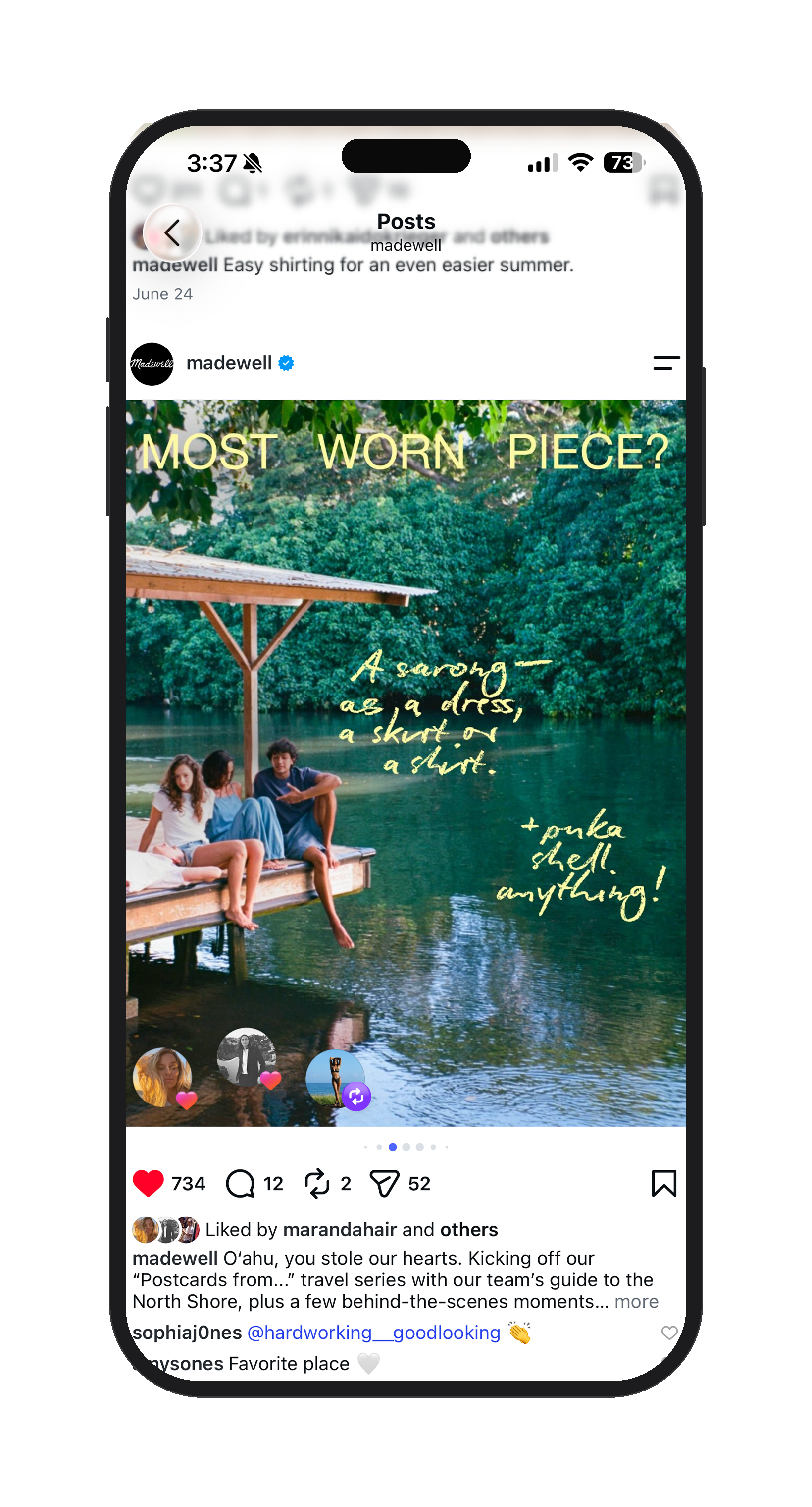 MW_JULY_SOCIAL_02.png