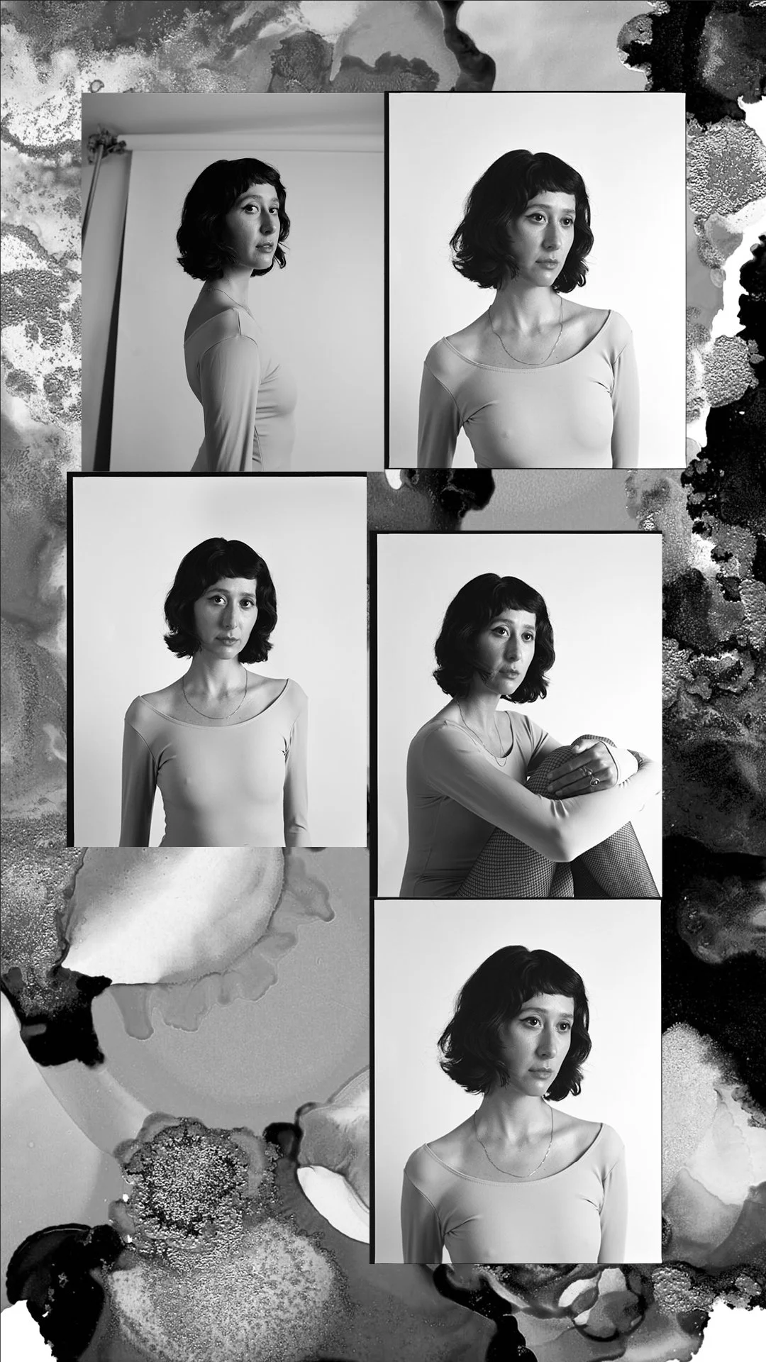 CONTACT SHEETS STORIES.jpg