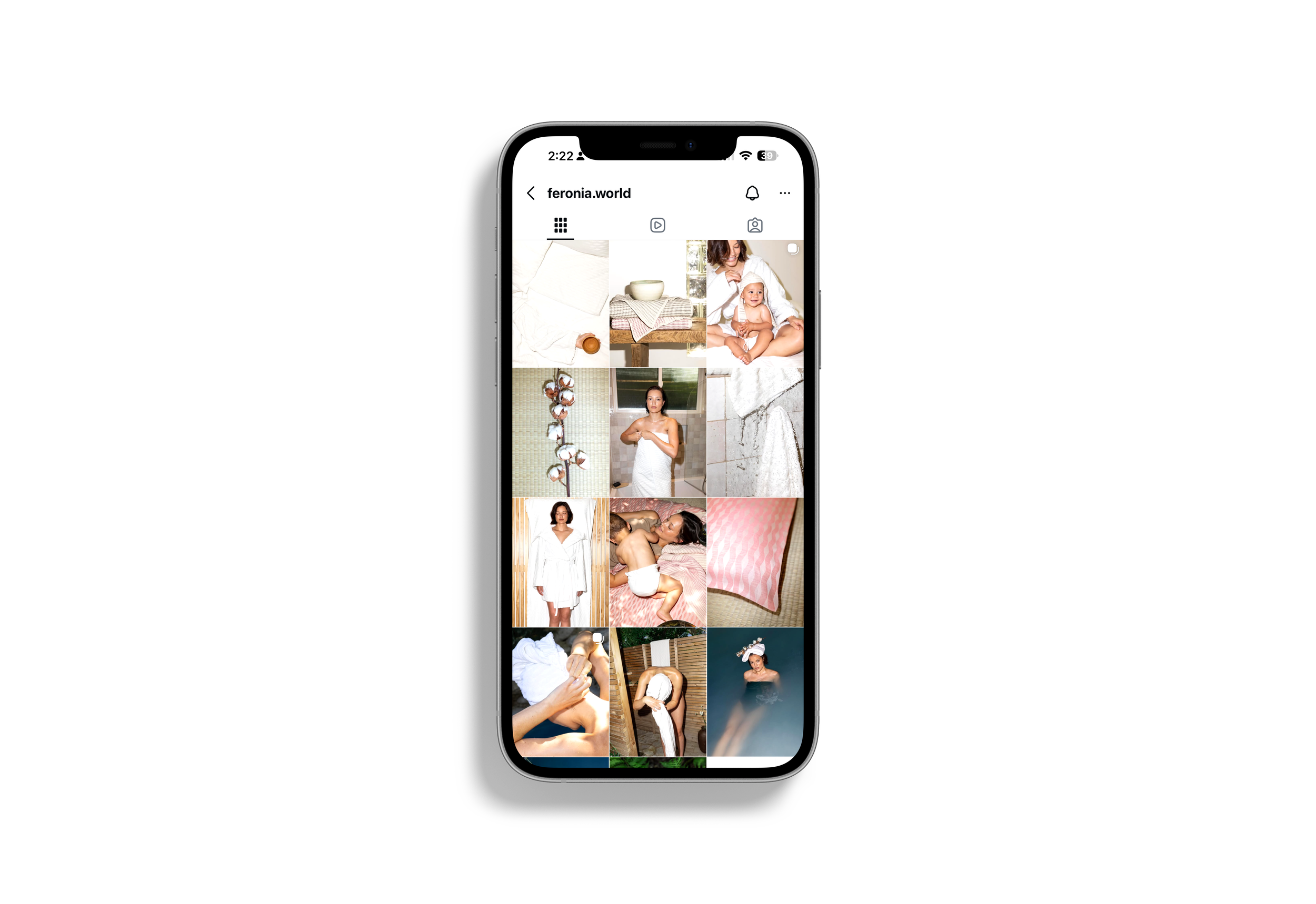 FERONIA INSTAGRAM 1.png
