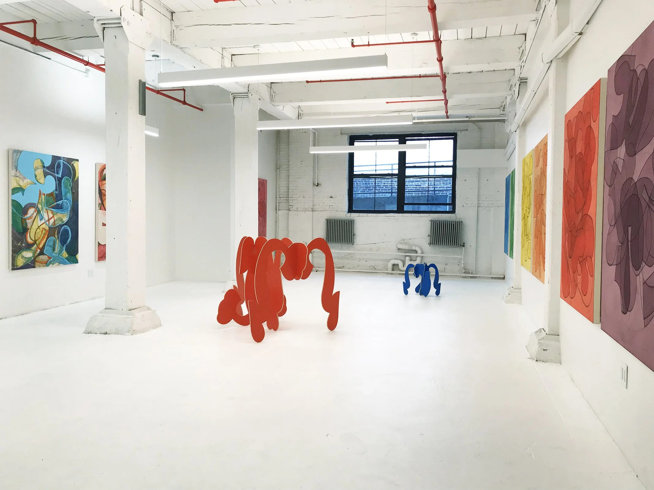 UNCOMMONLY SPACE 3 copy.jpg