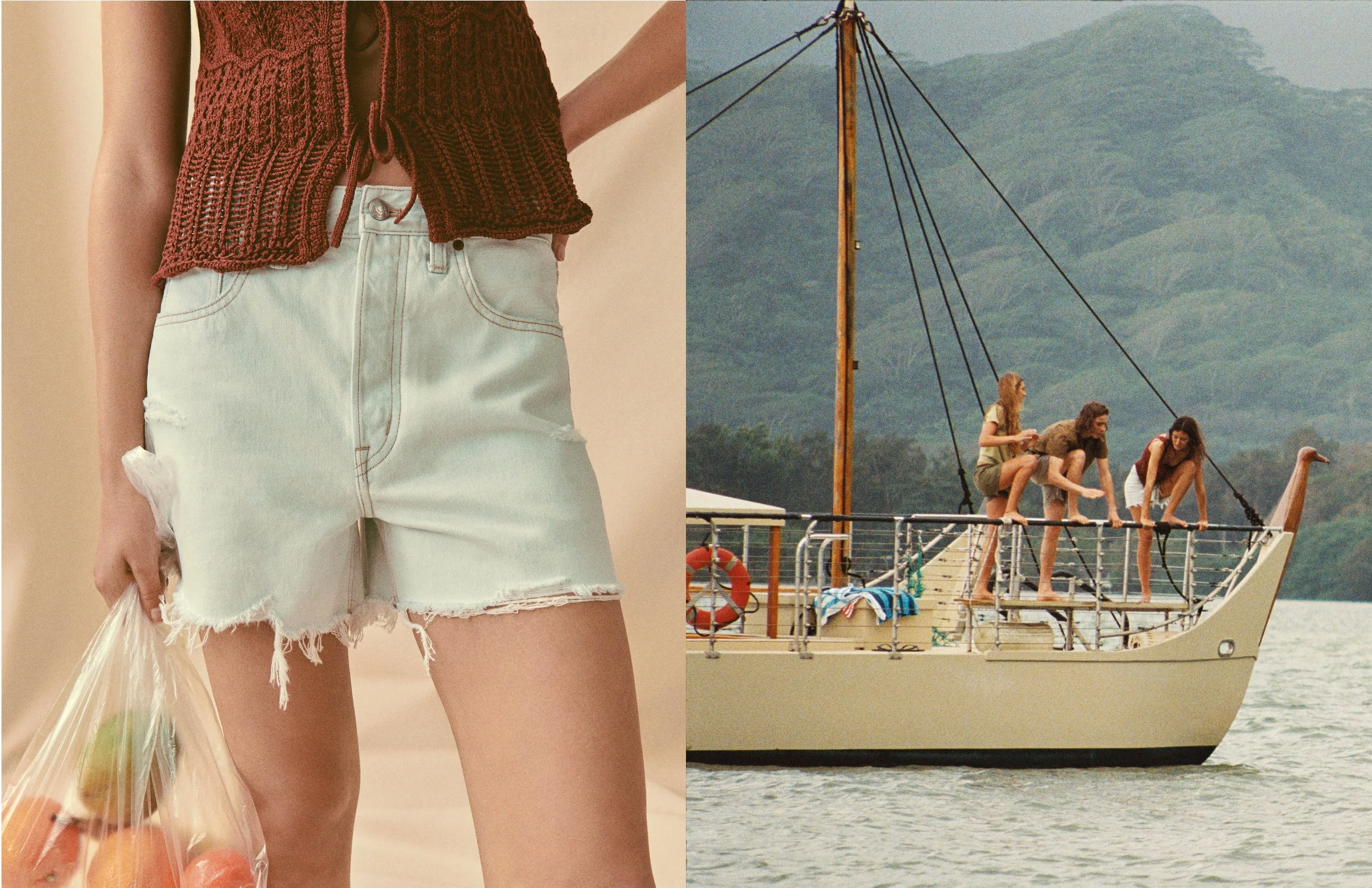 JULY_JNR EDIT_STILLS_10.jpg