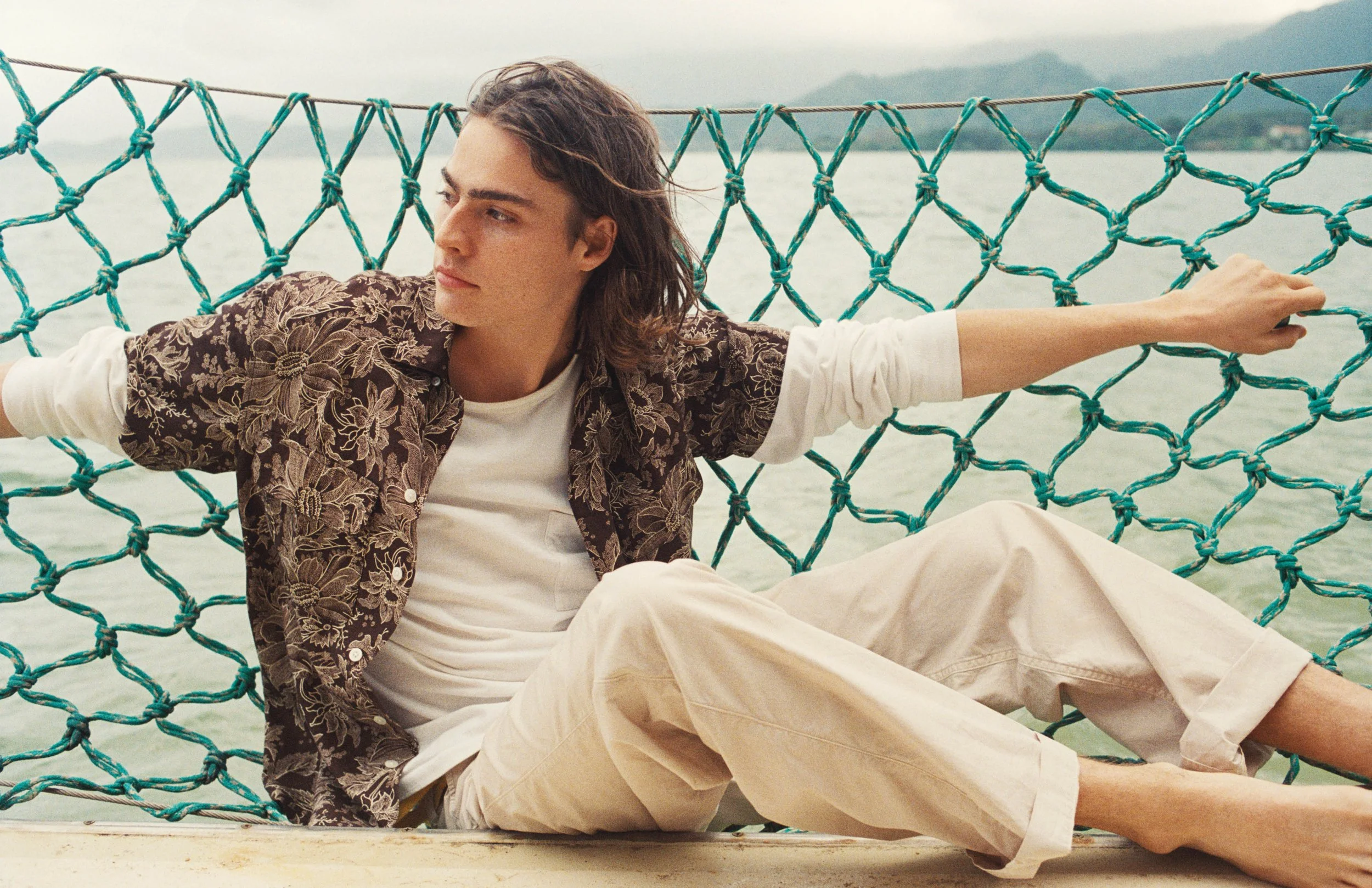 JULY_JNR EDIT_STILLS_08.jpg