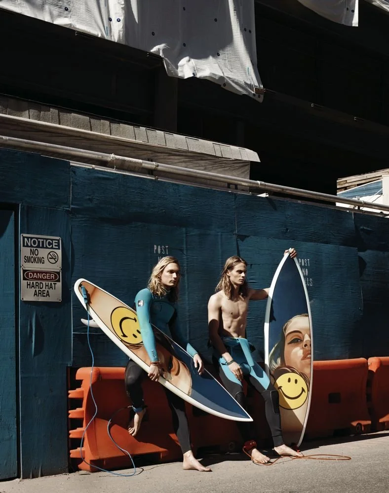 img-surf_162453920809.jpg