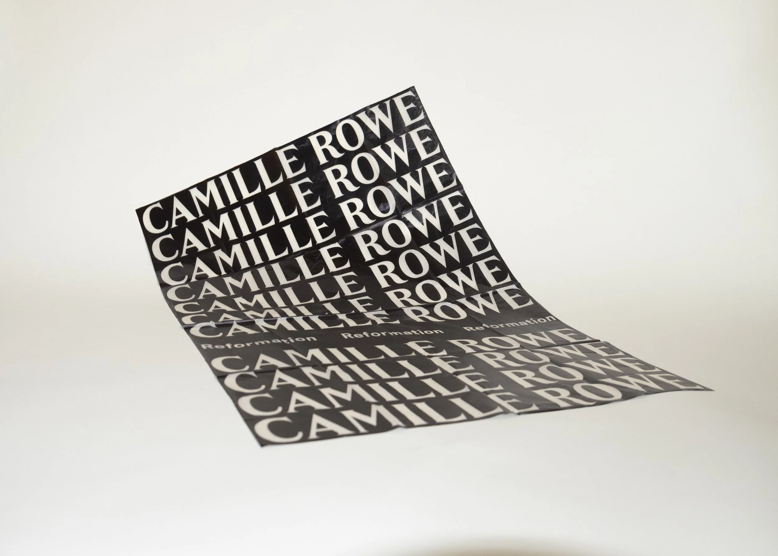 CAMILLE_PKG_2.jpg