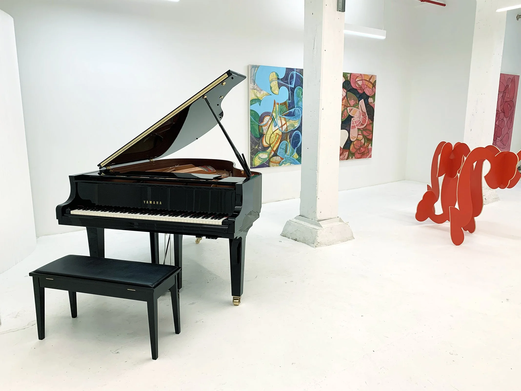 UNCOMMONLY SPACE 4 copy.jpg