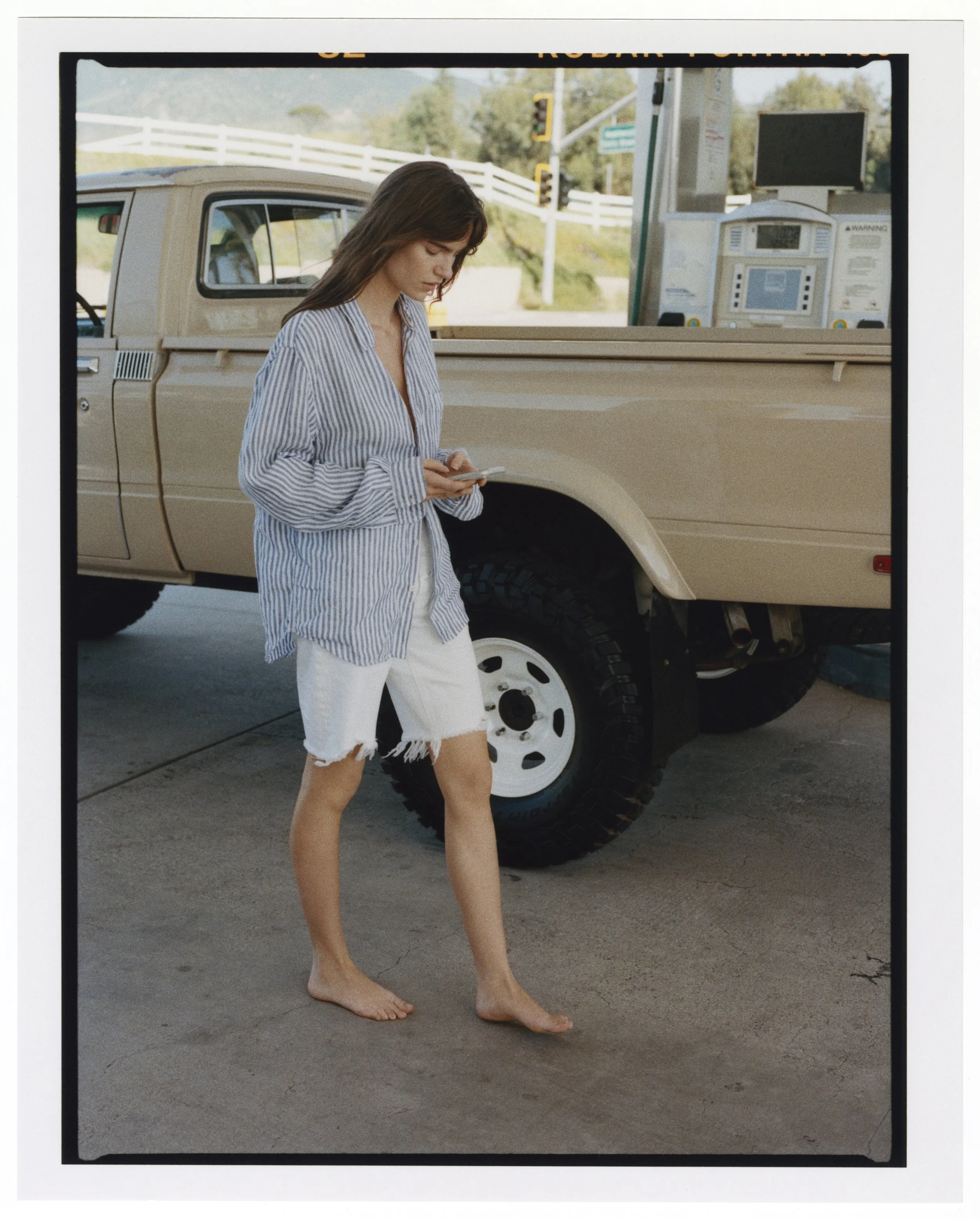 SU26M_MAY_Location_Film_21_010_web copy.jpeg