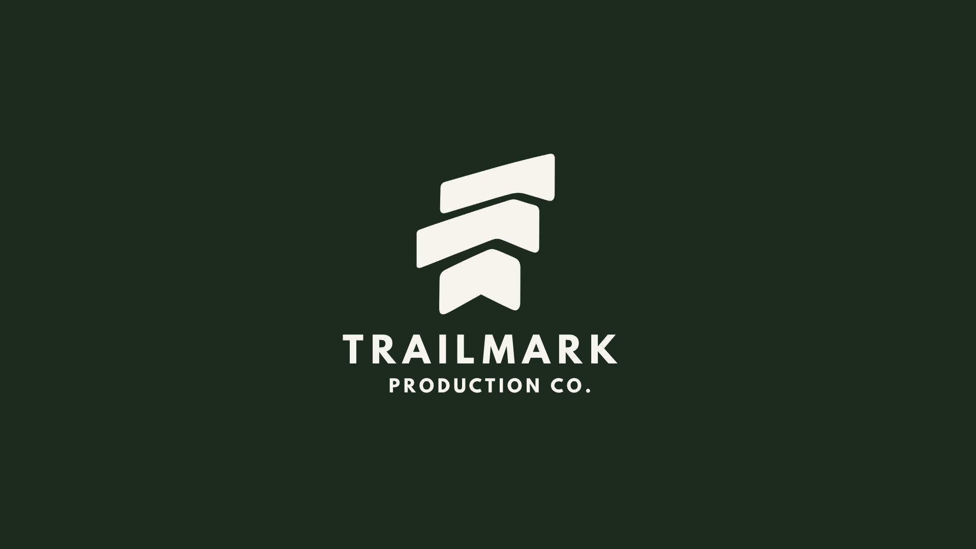 PNG - Trailmark Production Co. LOGO (1).png