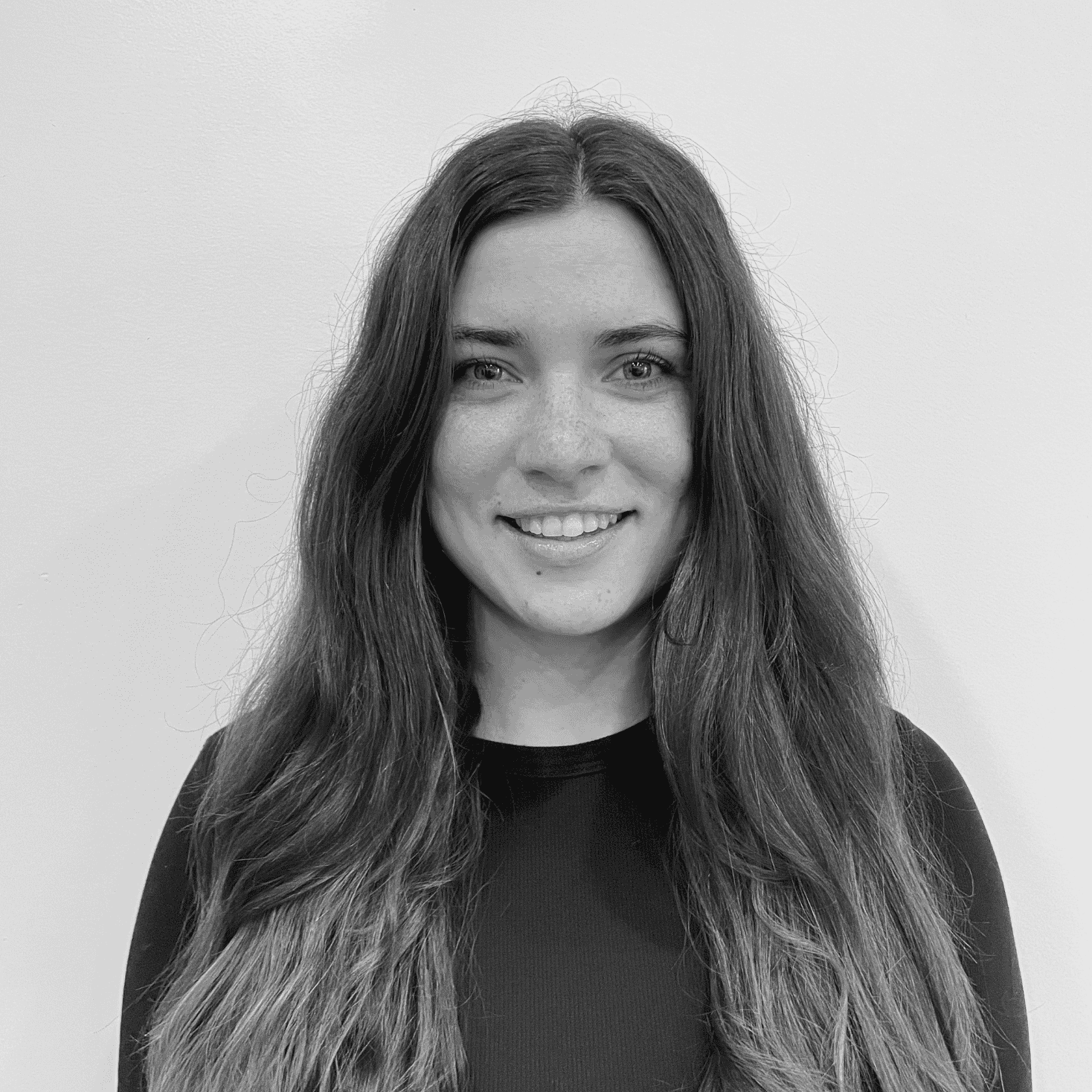 charlotte-ring-canada-scores