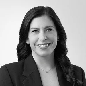 GUPTA_carla_CONTACTS b&w.jpg