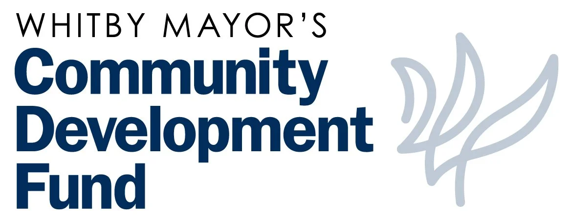 MCDF Logo.jpg