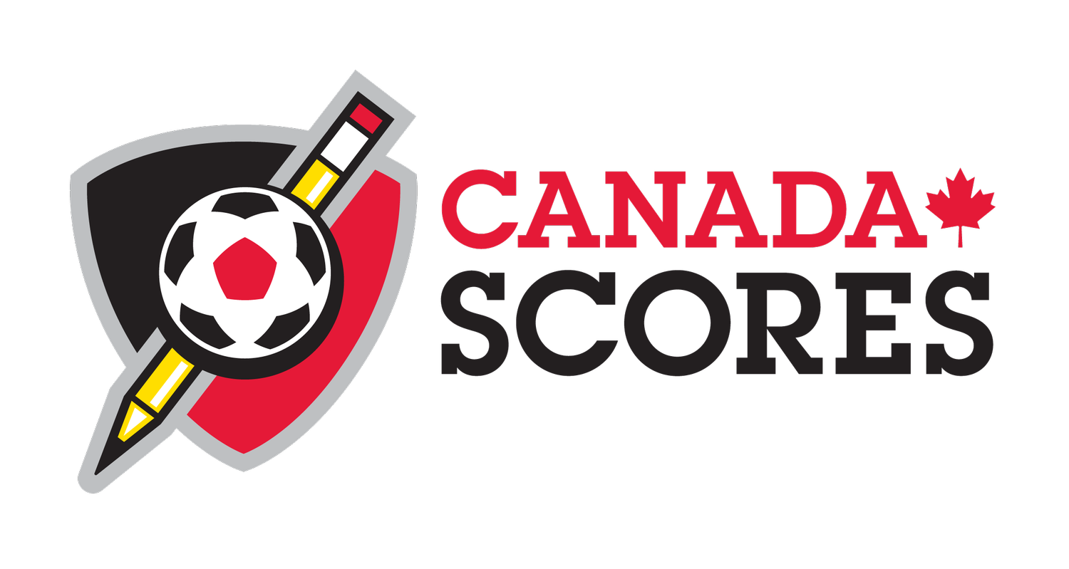 Canada SCORES