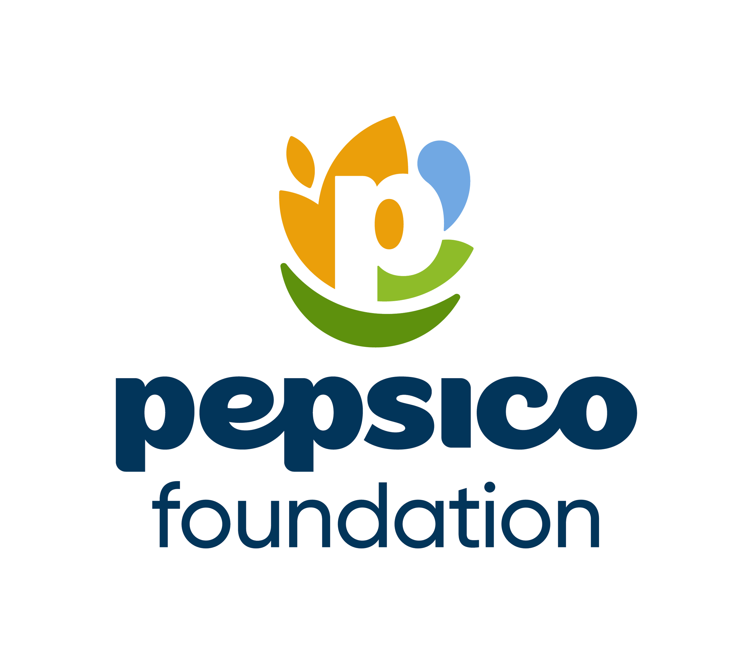 PepsiCo-Foundation-Logo-Vertical-Color-On_White-RGB 3.png