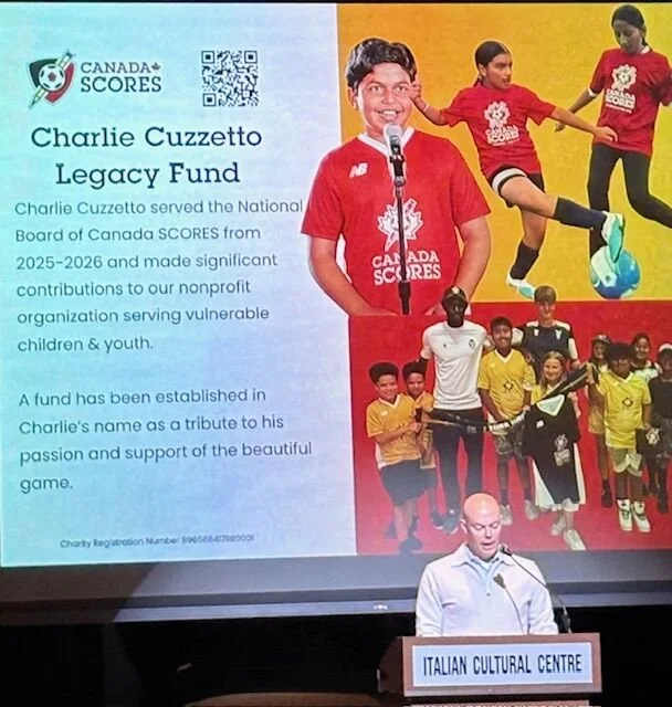 Heather MOffat Photo.jpeg