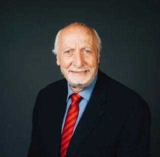 Canada SCORES is Saddened to Learn of the Passing of Past Board Director and Friend - Charlie Cuzzetto