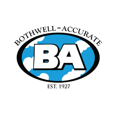 Bothwell 400 x 400.png