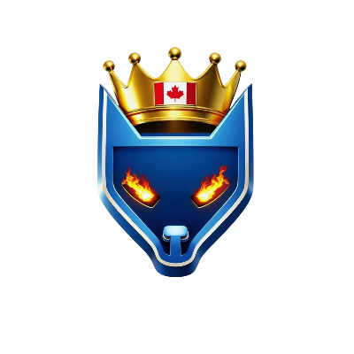 ice fox 400x400.png