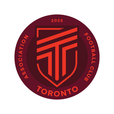 afc to 400x400.png