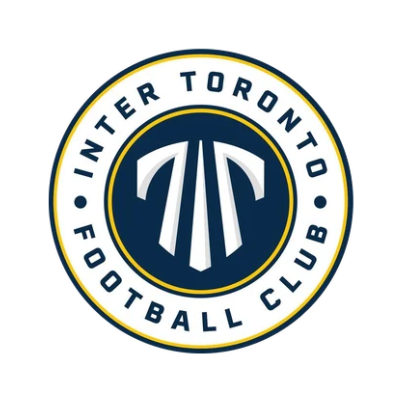 inter toronto 400x400.png