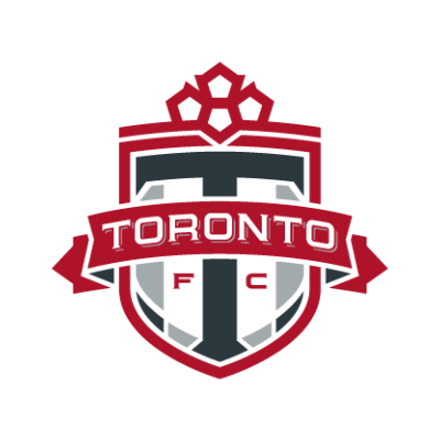 tfc 400x400.png