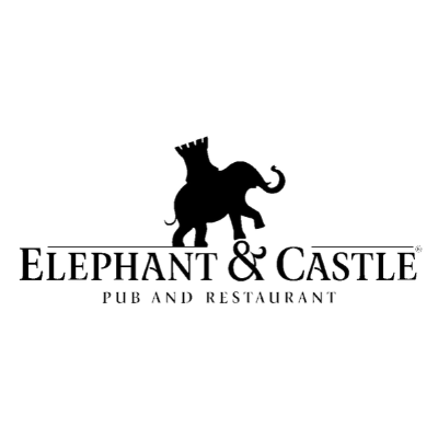 elephant& castle 400x400.png