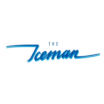 iceman 400x400.png