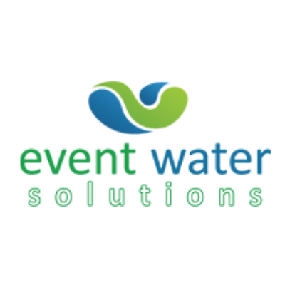 event water 400x400.png