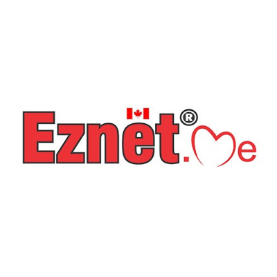eznet 400x400.png