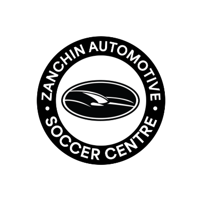 zasc 400x400.png