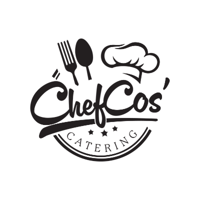 chef cos 400x400.png