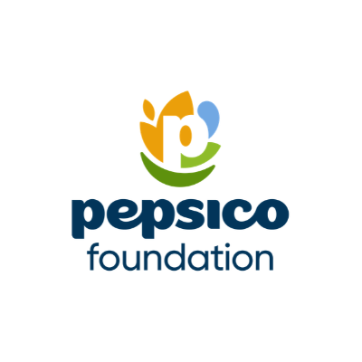 pepsi fdn 400x400.png