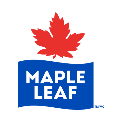 MapleLeaf 400x400.png