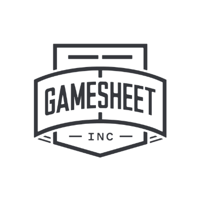 Gamesheet 400x400.png
