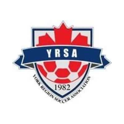 YRSA 400x400.png