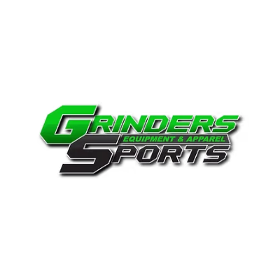 Grinder 400x400.png