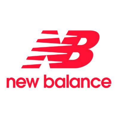 New Balance 400x400.png