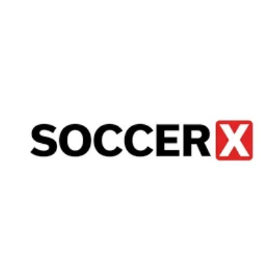 Soccer Express 400x400.png