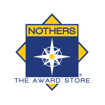 Nothers 400 x400.png