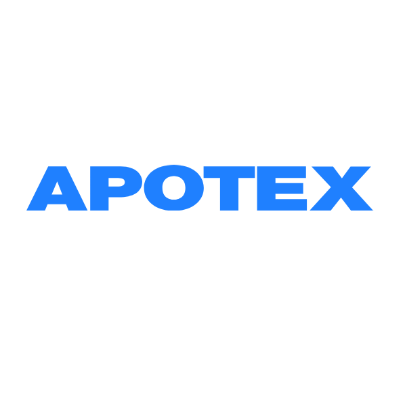 2026 Cup Team Apotex 400x400.png